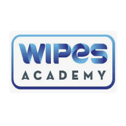 WIPES Academy 2023